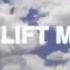 You Lift Me Up Official Lyric Video Mikey Wax