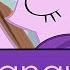 Multi Language S T My Little Pony In Our Town HD