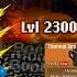 HOW TO GET 2300 WAVES ON CORN FARM AND 400 LEGENDARY ITENS Dead Ahead Zombie Warfare Update 3 6 3