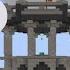 RUSHING POWER WITH MATTSUN SONG BLOCKMAN GO BEDWARS SUBSCRIBE