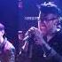 Starset Echo Acoustic Cleveland 7 20 21