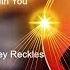 T A U R E N W E L L S Greatest Hits Top Christian Worship Songs