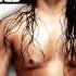 2014 Bo Dallas WWE Theme Song Anything Download HD