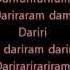 Joga Dam Dararim