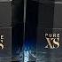 Fake Vs Real Paco Rabanne Pure XS Men Perfume 100 Ml