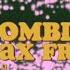 Max Fry Zombie Lyrics Notmaxfry