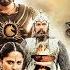 Baahubali 2 The Conclusion Telugu Full Movie 4K Ultra HD With Subtitles Full HD