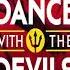 D Devils Dance With The Devil Remix Hardcontrollerz 2018