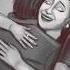 Happy Ending Of Kamla Gamingengineer