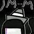 FNF Vs Impostor Defeat PLUM MIX Instrumental