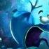 Gloo Gloo Music Level 20 000 Lums Under The Sea Rayman Legends