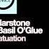 Solarstone Basil O Glue Infatuation Pure Trance Recordings