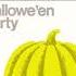 Hallowe En Party Chapter Two