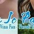 JHOOME JO PATHAAN Vina Fan Version Parodi Recreate Shah Rukh Khan Deepika Padukone