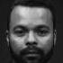 Myles Sanko Just Being Me Album Teaser