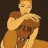 Adina Howard Freak Like Me Danny J Lewis Remix