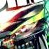 DiRT 3 OST Fort Knox Five Insight The Nextmen Remix