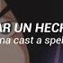 Hex Girl The Hex Girls Scooby Doo Sub Español Inglés