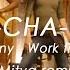 Cha Cha31 Fifth Harmony Work From Home Dj Mitya Remix