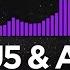 Dubstep Au5 AMIDY Way Down Feat Karra Monstercat S 8 Year Anniversary Adventure