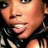 Brandy Wildest Dreams Official Video