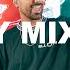 PARTY MIX 2023 2 CLUB MIX LATIN AFROBEAT HOUSE 2023 4K DJ SET