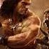 15 The Sons Of Nordheim Conan Exiles OST
