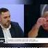 С кем вести диалог в Гагаузии С Мишей Влах который кричит надо убивать