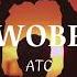 ATC All Around The World Wobe Remix La La La Song Longer Version