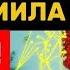 З години тому Норвегія НАЗАВЖДИ змінила світовий порядок