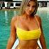 Deep House Mix 2021 Hawaii Maldives Santorini Paradise ISLANDS Summer Mix 2021 By Deep Music