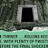 Excavation Audiobook By James Rollins