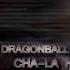 Dragonball Z Cha La Head Cha La Cloud Seven 1Y Bootleg Mix