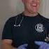 Real Things People Said On 911 Calls I Didn T Sleep Right For A Week After This Ear Ems Call