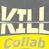 SkillZ Collab Hosted By Zoh DG Animates