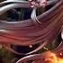 Nightcore Villain