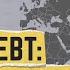 What Everyone Gets Wrong About Global Debt Economics Explained