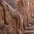 Presentation Geography Of Egypt