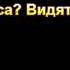 Узнаем ли мы наших родных на небесах А Н Оскаленко МСЦ ЕХБ