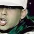 Daddy Yankee Gasolina DaddyYankee Gasolina