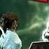 DO THIS ASAP In Clair Obscur Expedition 33 BEST Tips Weapons Pictos Settings Items