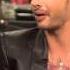 Tokio Hotel Interview HD Huff Post 14 08 2015
