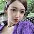 170622 ChengXiao Good Mountain Good Water And Tea The Two Young Fairies Repairing Immortality