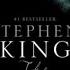 AUDIO BOOK FULL The Stand By Stephen King 1978 CHAPTER 1