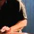Anderwood Sessions Alex Roberts Scratch Marks