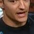 Álex Palou Talks Strategy Nerves Victory At INDY 500 FIRST THINGS FIRST