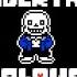 Undertale Megalovania Acapella