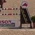 Video Of ZARINA DE VIDAU Ridden By SAMANTHA SCHAEFER From ShowNet