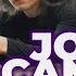DRUM PHENOM JORDAN CANNATA JOINS ALL ACCESS LIVE