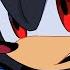 Shadow Will You Marry Me Sonadow Twitter Takeover 6 Animatic